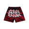 SB STUDIOS Glow Shorts V2 Midtone